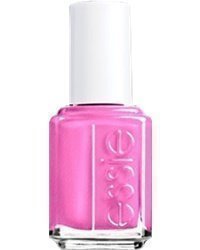 ESSIE Nail Polish 13