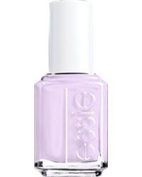 ESSIE Nail Polish 13