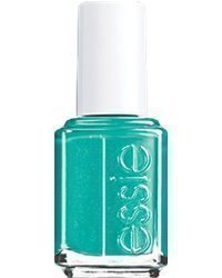 ESSIE Nail Polish 13