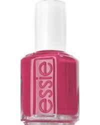 ESSIE Nail Polish 13