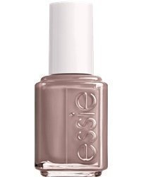 ESSIE Nail Polish 13