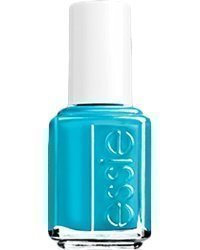 ESSIE Nail Polish 13