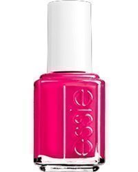 ESSIE Nail Polish 13