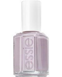 ESSIE Nail Polish 13