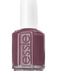 ESSIE Nail Polish 13