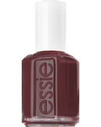 ESSIE Nail Polish 13