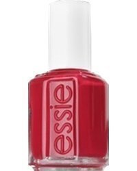 ESSIE Nail Polish 13