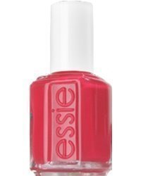 ESSIE Nail Polish 13