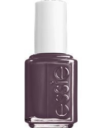 ESSIE Nail Polish 13