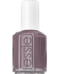 ESSIE Nail Polish 13