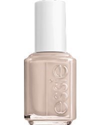 ESSIE Nail Polish 13