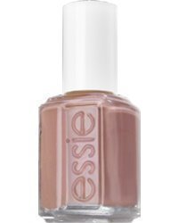 ESSIE Nail Polish 13