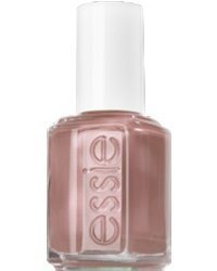ESSIE Nail Polish 13