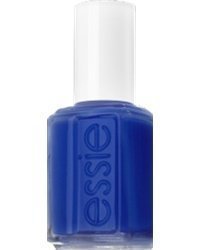 ESSIE Nail Polish 13