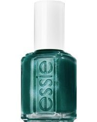 ESSIE Nail Polish 13