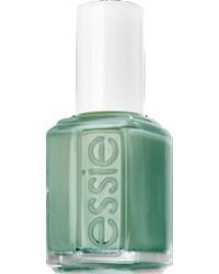 ESSIE Nail Polish 13