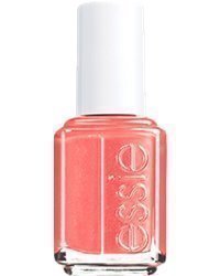 ESSIE Nail Polish 5ml 268 Sunday Funday