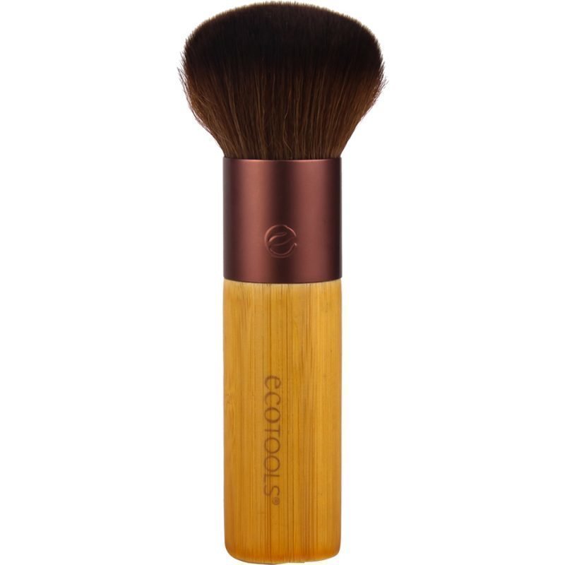 Eco Tools Bamboo Bronzer Brush