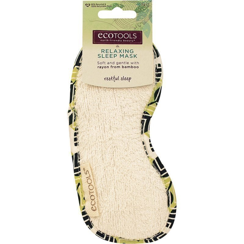 Eco Tools Bamboo Sleep Mask