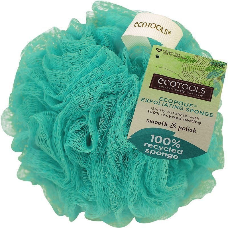 Eco Tools Eco Bath Sponge