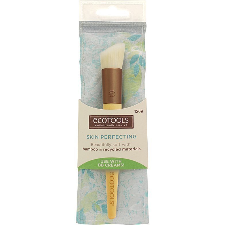 Eco Tools Skin Perfecting Brush