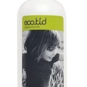 Eco.Kid Daily Leave-In Tonic Conditioner