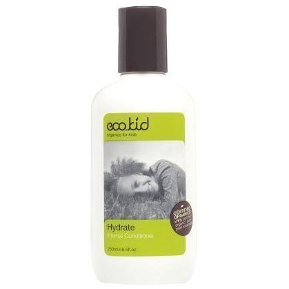 Eco.Kid Hydrate Intense Conditioner