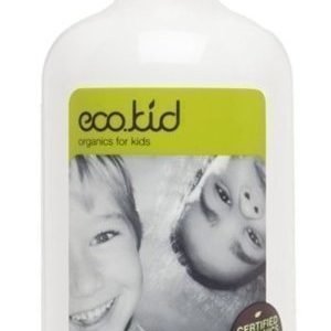 Eco.Kid Prevent Sensitive Shampoo