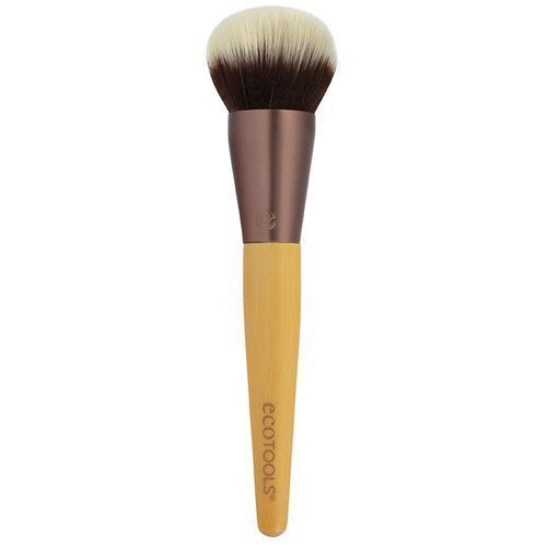 EcoTools Blending & Bronzing Brush