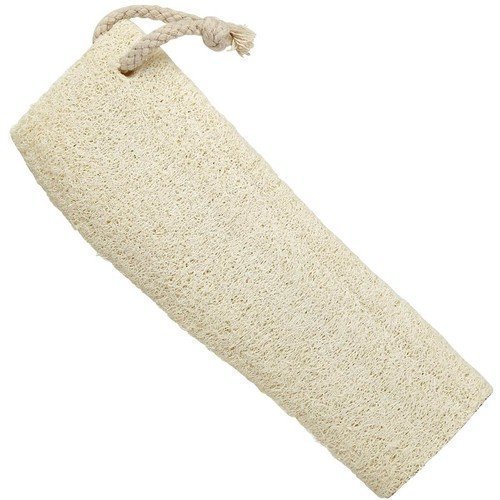 EcoTools Loofah Bath Sponge