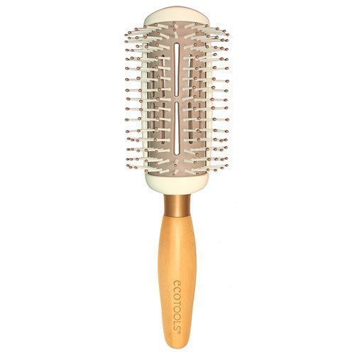 EcoTools Styler & Smoother Agility Hairbrush