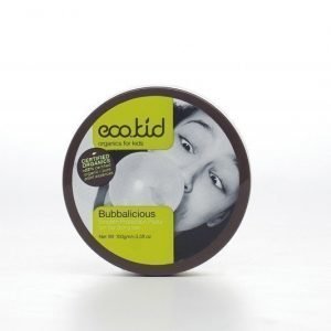 Eco.kid Bubbalicious Protection Paste 100g