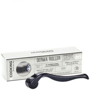 Ecooking Derma Roller 540 Needles