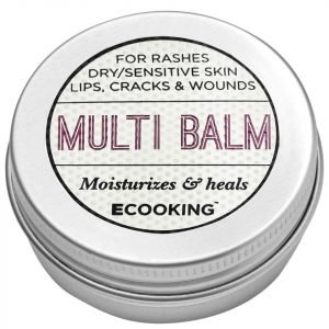 Ecooking Multi Balm 30 Ml