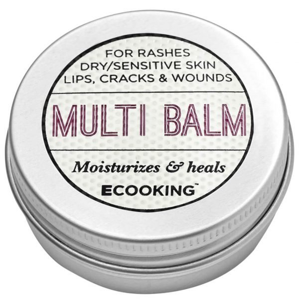 Ecooking Multi Balm 30 Ml