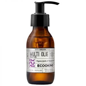 Ecooking Multi Oil 100 Ml