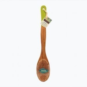 Ecotools Bambu Bristle Bath Brush