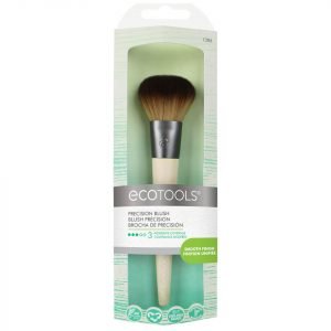 Ecotools Blush Brush