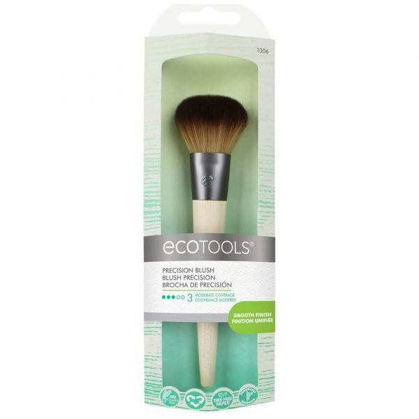 Ecotools Blush Brush