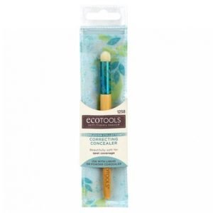 Ecotools Correcting Concealer Brush Sivellin