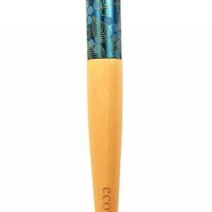 Ecotools Eye Perfecting Brush Sivellin