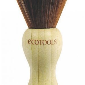 Ecotools Kabukisivellin