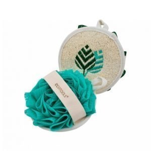 Ecotools Loofah Cleansing Pad