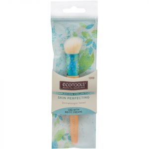 Ecotools Skin Perfecting Brush