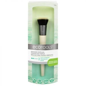 Ecotools Stippling Brush