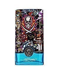 Ed Hardy Hearts & Daggers for Men EdT 30ml