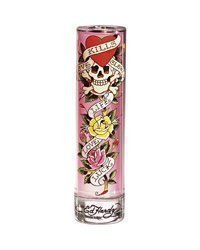 Ed Hardy for Woman EdP 100ml