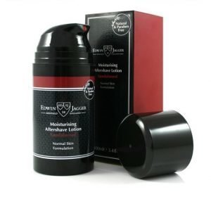 Edwin Jagger After Shave Lotion