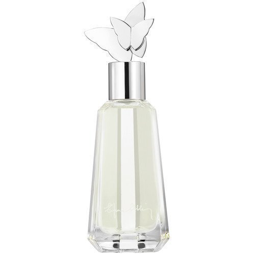 Efva Attling Miss Butterfly Perfume