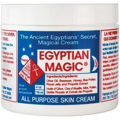 Egyptian Magic All Purpose Skin Cream 118 ml